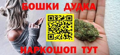гашик Шахты